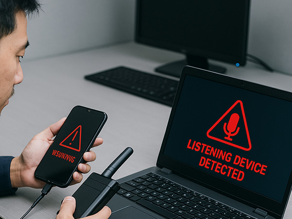 宿豫手机电脑监听排查服务