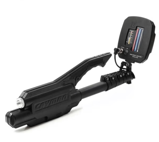 宿豫俄罗斯进口非线性节点 400CAYMAN