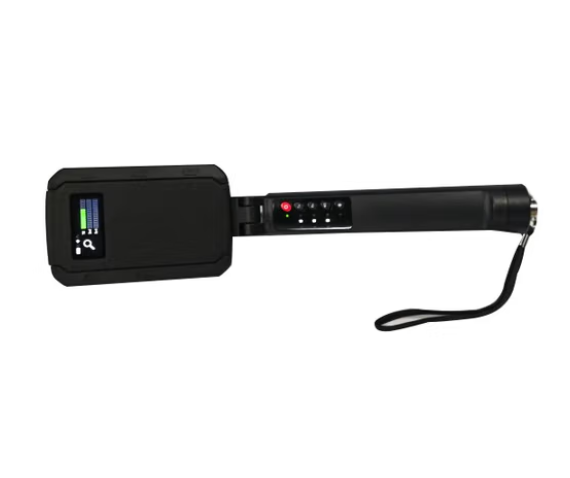 宿豫便携式非节点性探测仪